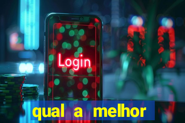 qual a melhor plataforma para jogar mines